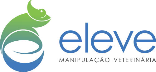 Eleve Manipulação Veterinária