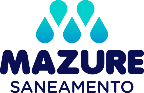 Mazure Saneamento