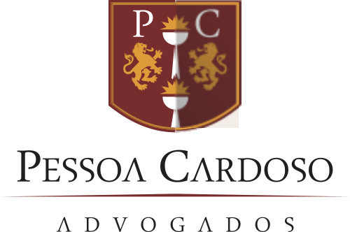 Pessoa Cardoso Advogados