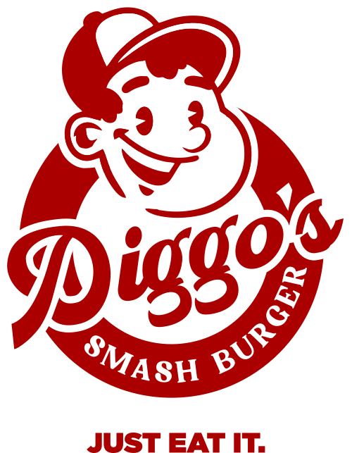 Diggos Smash Burger