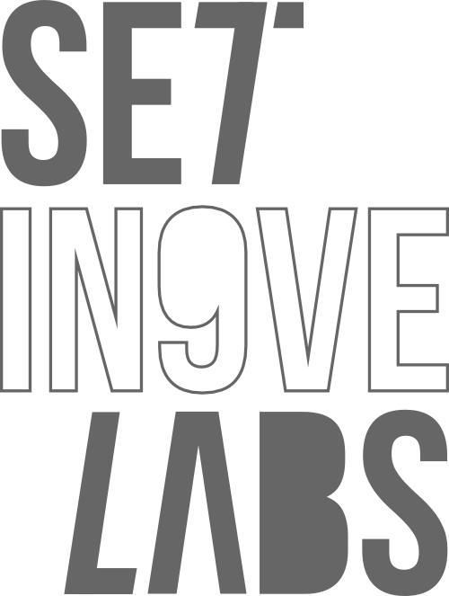 SetInove Labs