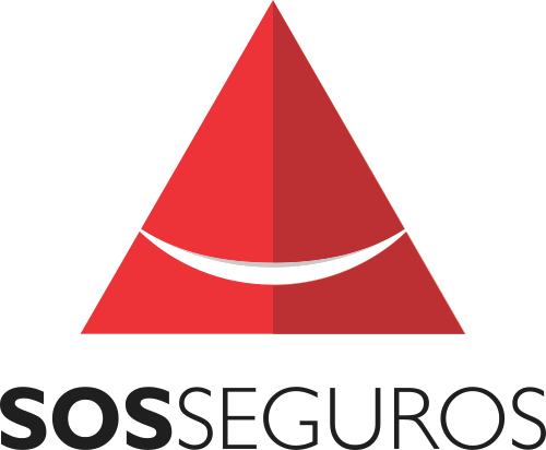 SOS Seguros