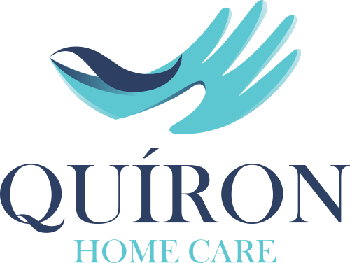 Quíron Home Care