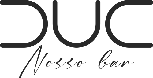 DUC Nosso Bar