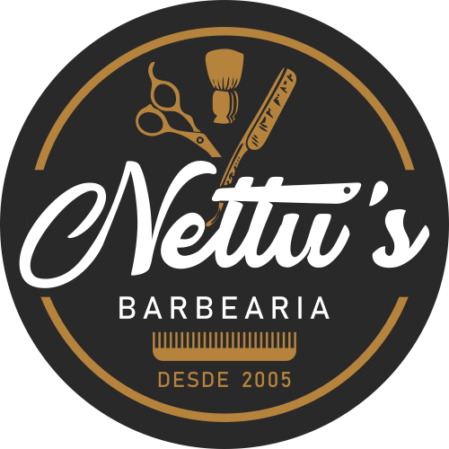 Nettu's Barbearia