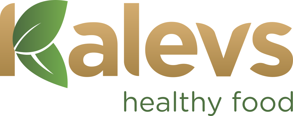 Kalevs Healthy Food