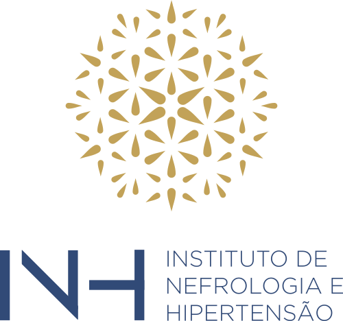INH — Instituto de Nefrologia e Hipertensão