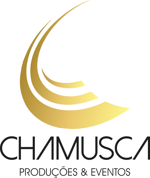 Chamusca Produções & Eventos
