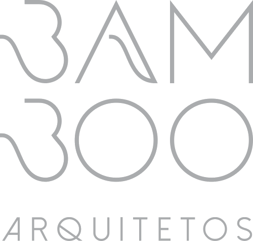 Bamboo Arquitetos