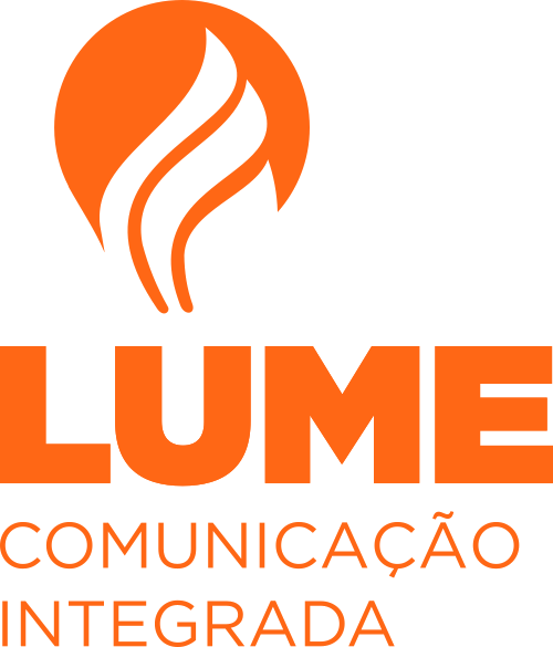 Lume Comunicação Integrada
