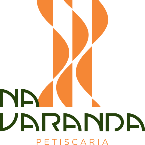 Na Varanda Petiscaria