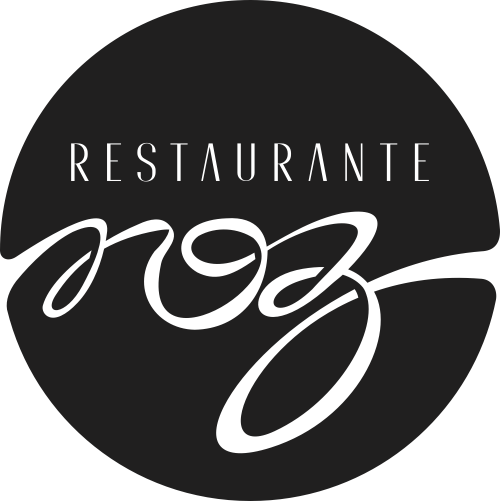 Restaurante NOZ