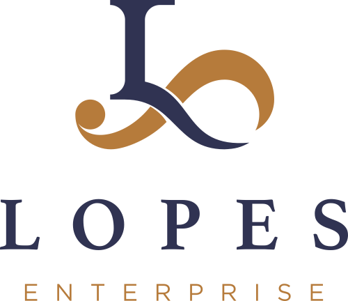 Lopes Enterprise