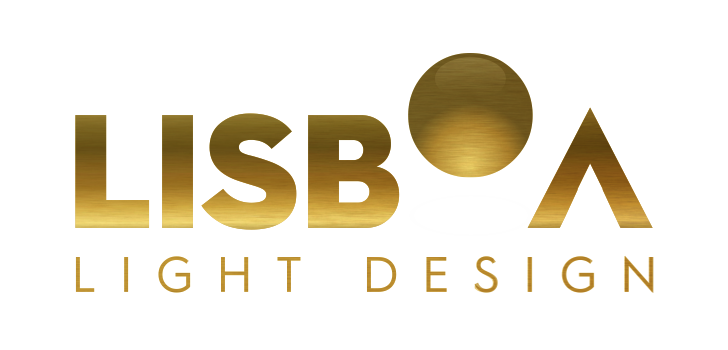 Lisboa Light Design