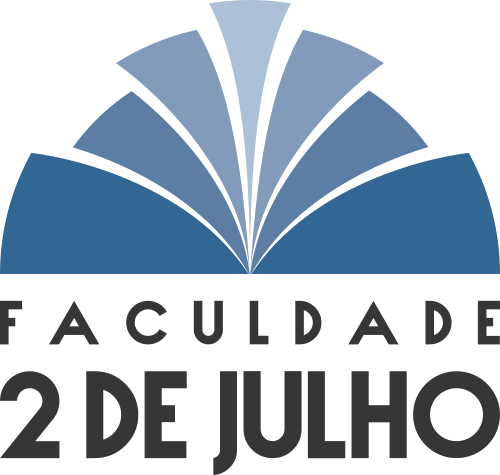 Faculdade 2 de Julho