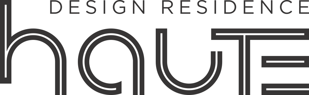 Haute Design Residence