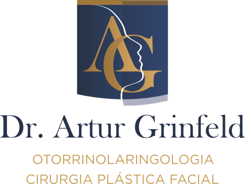 Dr. Artur Grinfeld