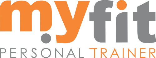 MyFit Personal Trainer