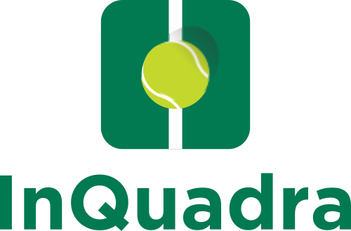 InQuadra