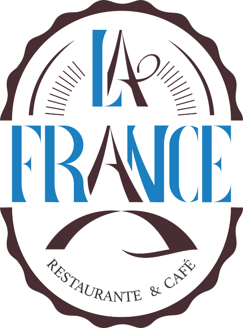 La France Restaurante & Café