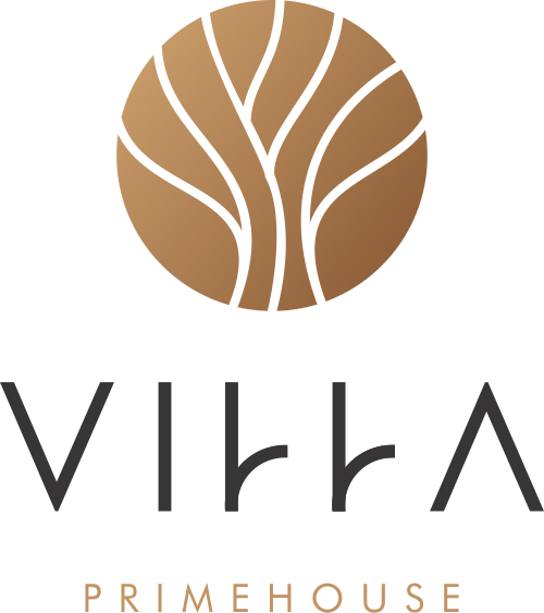 Villa Prime House