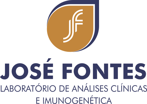 José Fontes Laboratório
