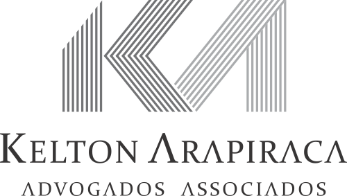 Kelton Arapiraca Advogados Associados