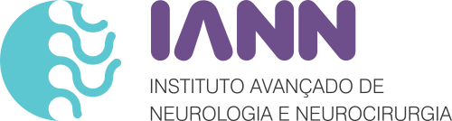 IANN — Neurologia e Neurocirurgia