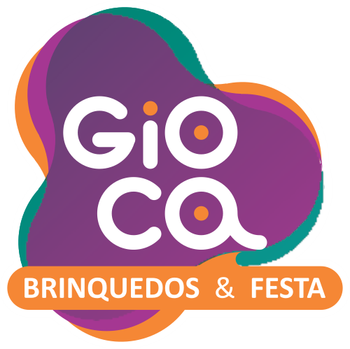 Gioca Brinquedos