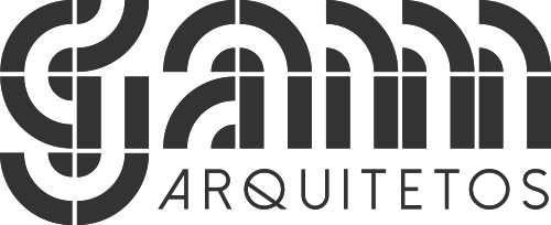 GAM Arquitetos