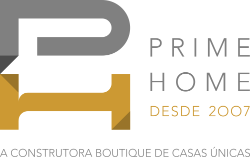 Prime Home