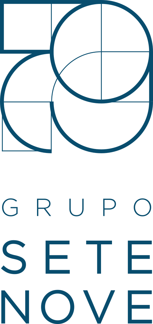 Grupo 79