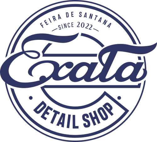 Exata Detail Shop