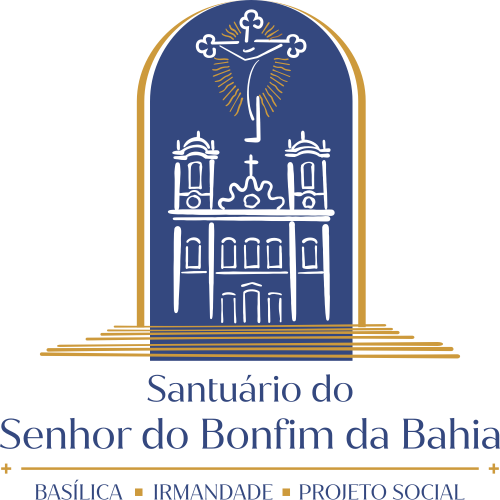 Santuário Sr. do Bonfim