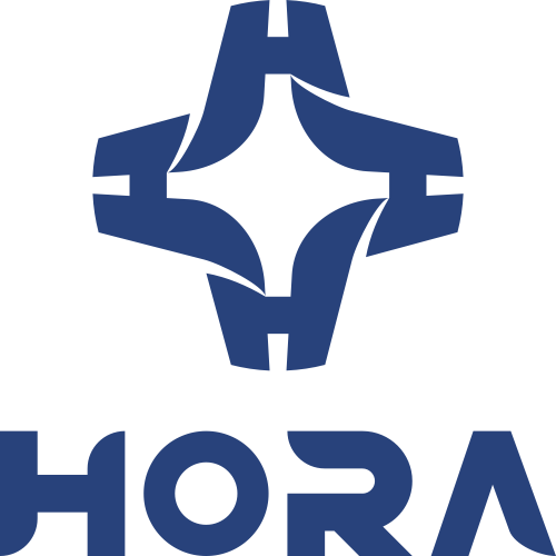 HORA