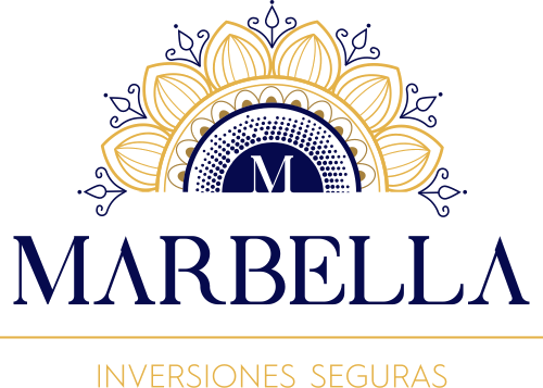 Marbella Inversiones Seguras