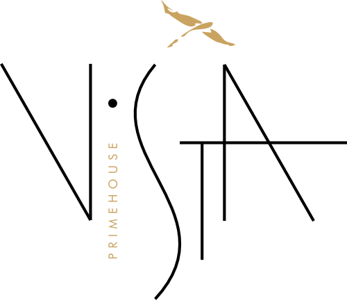Vista Prime House