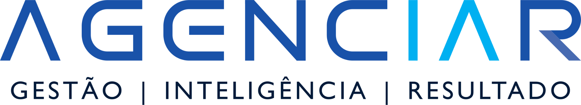 Agenciar