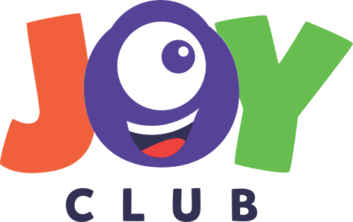 Joy Club