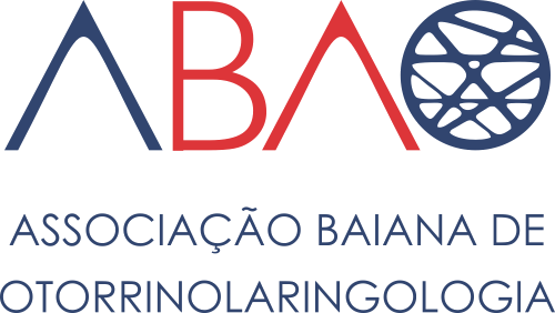 ABAO — Associação Baiana de Otorrinolaringologia