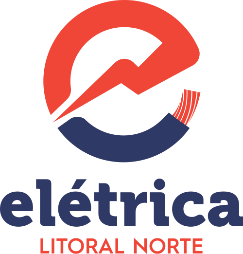 Elétrica Litoral