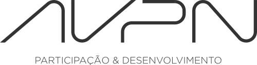 AVPN Participação & Desenvolvimento