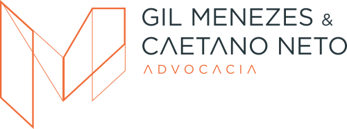 Gil Menezes & Caetano Neto