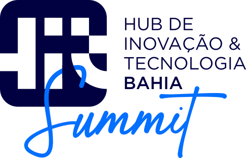 HIT Bahia Summit
