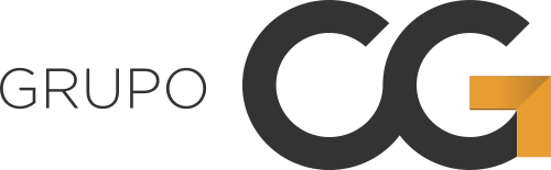 Grupo CG